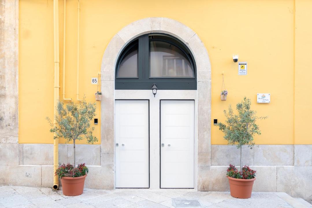 Photo of Others in Barletta