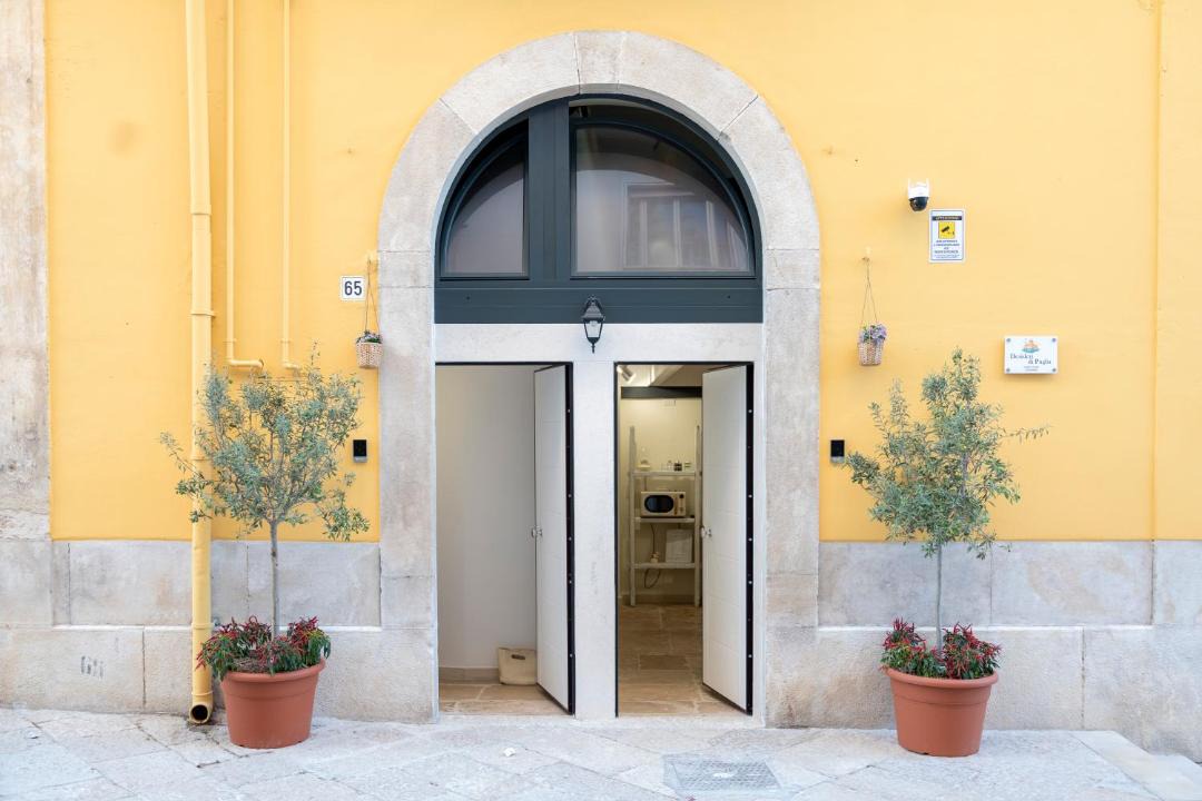 Photo of Others in Barletta