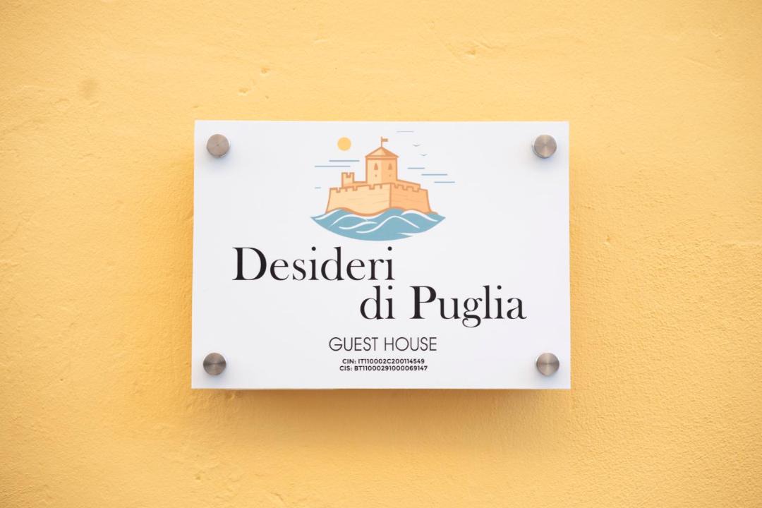 Photo of Others in Barletta