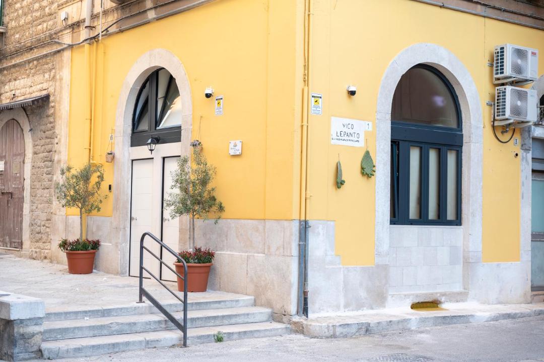 Photo of Others in Barletta
