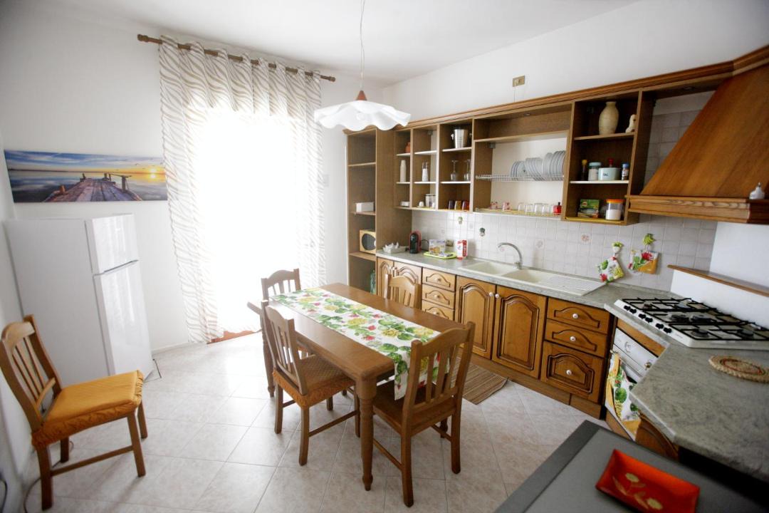 Photo of Kitchen in Paparella