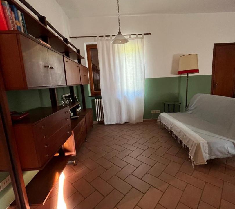Photo of Bedroom in Trisobbio