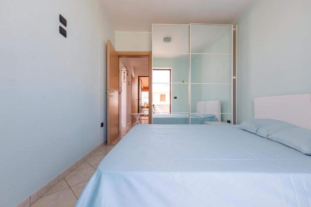 Photo of Bedroom in San Foca