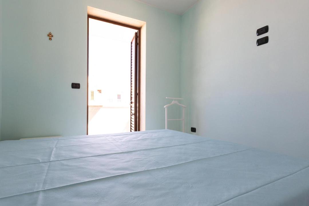 Photo of Bedroom in San Foca