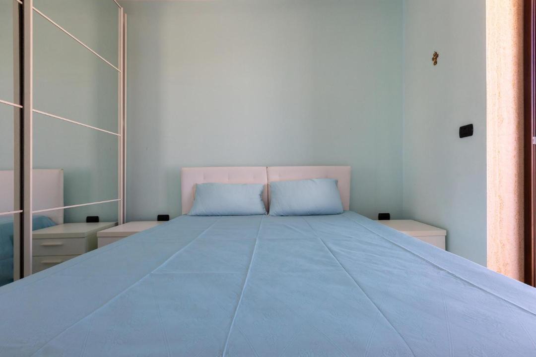Photo of Bedroom in San Foca