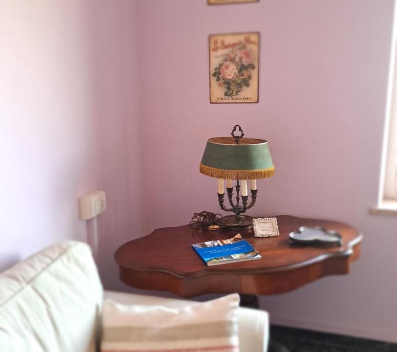 Photo of Others in Poggiolo