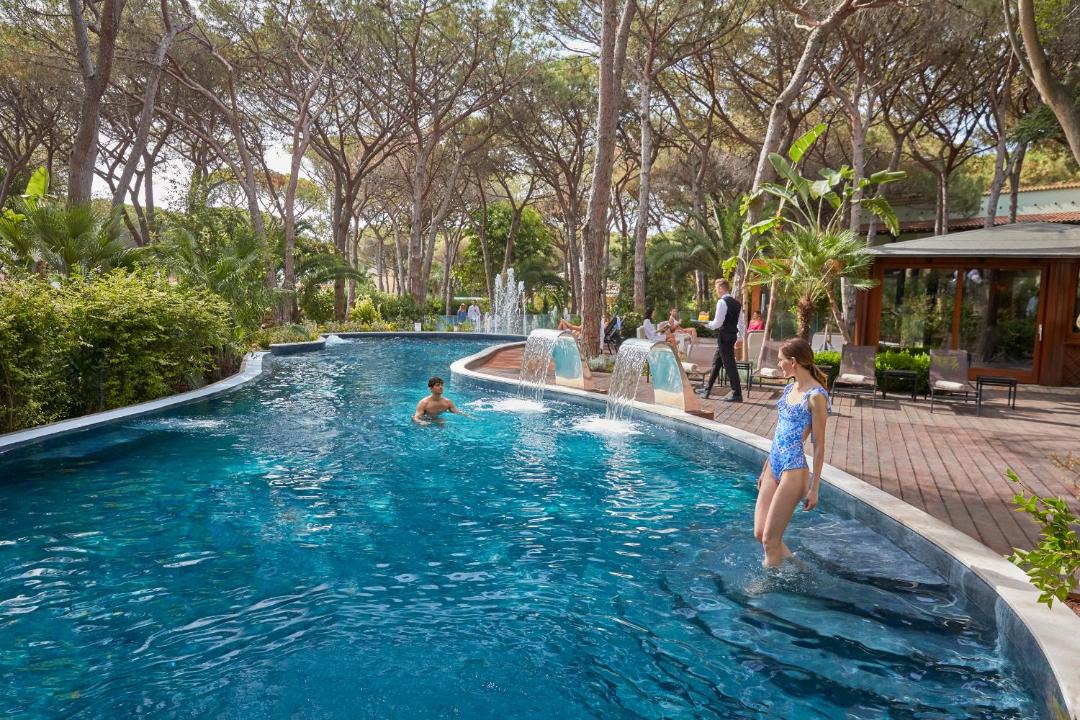 Photo of Others in Forte Village