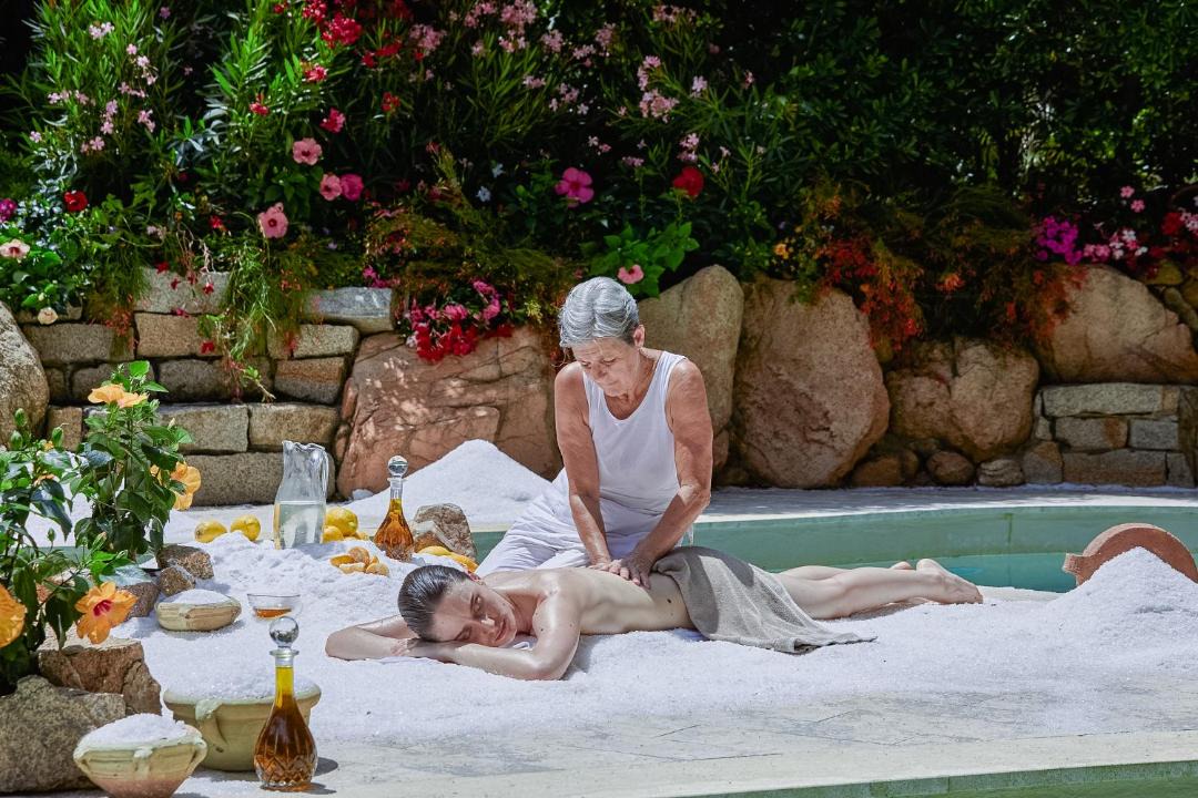 Photo of Others in Forte Village