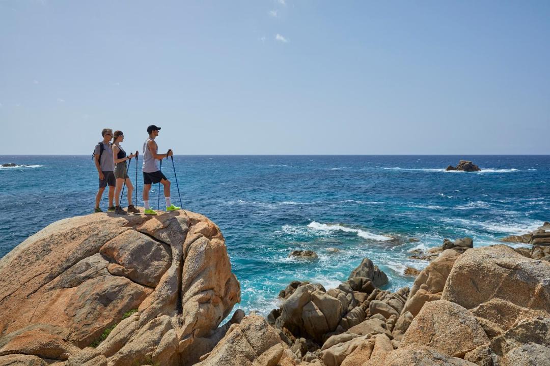 Photo of Others in Forte Village