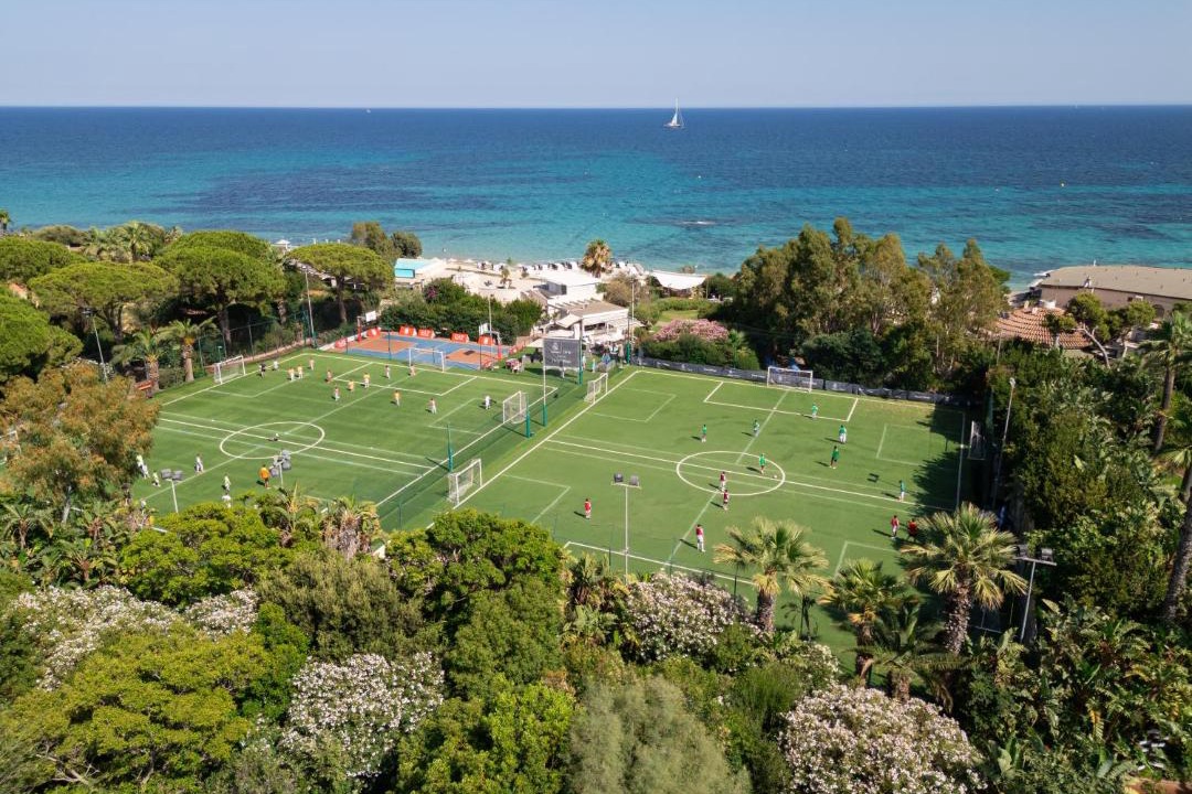 Photo of Others in Forte Village