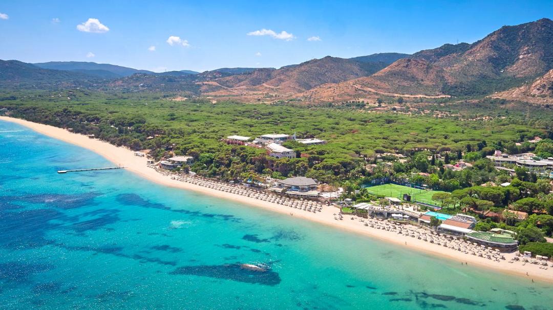 Photo of Others in Forte Village