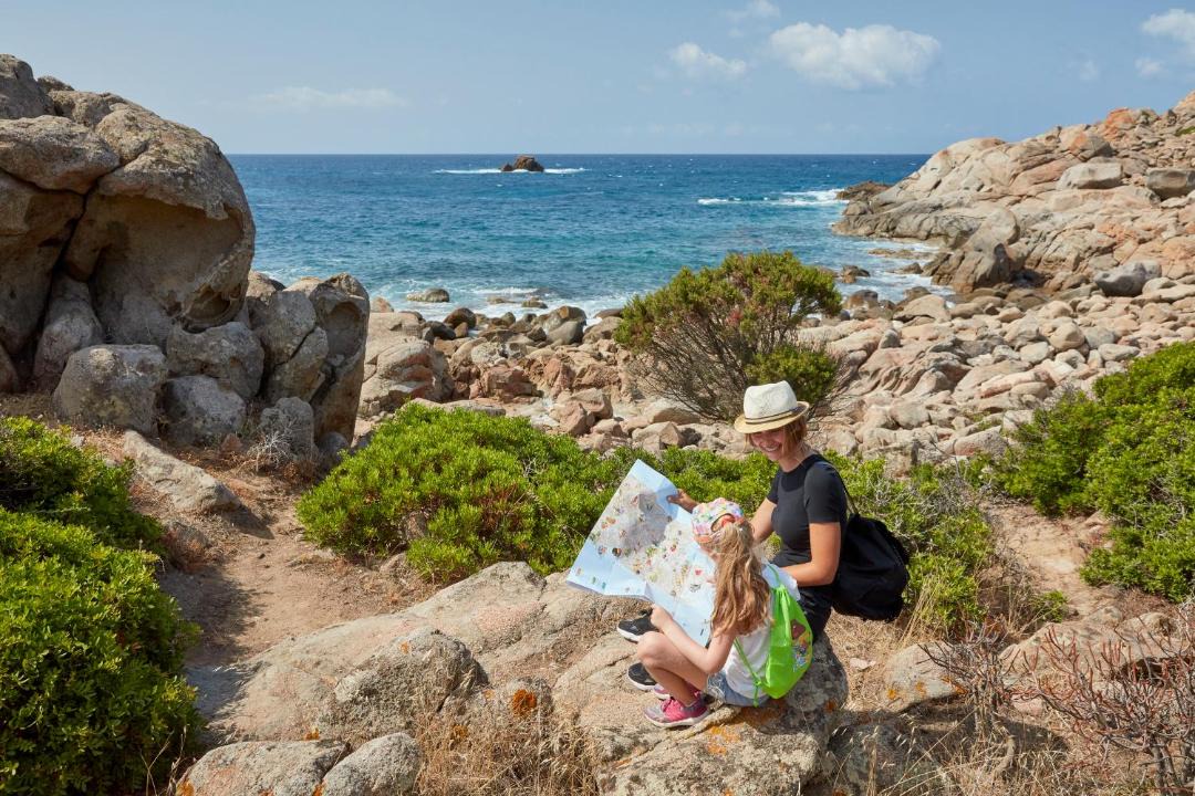Photo of Others in Forte Village