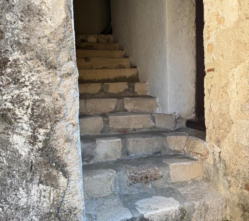 Photo of Others in Piedimonte Matese