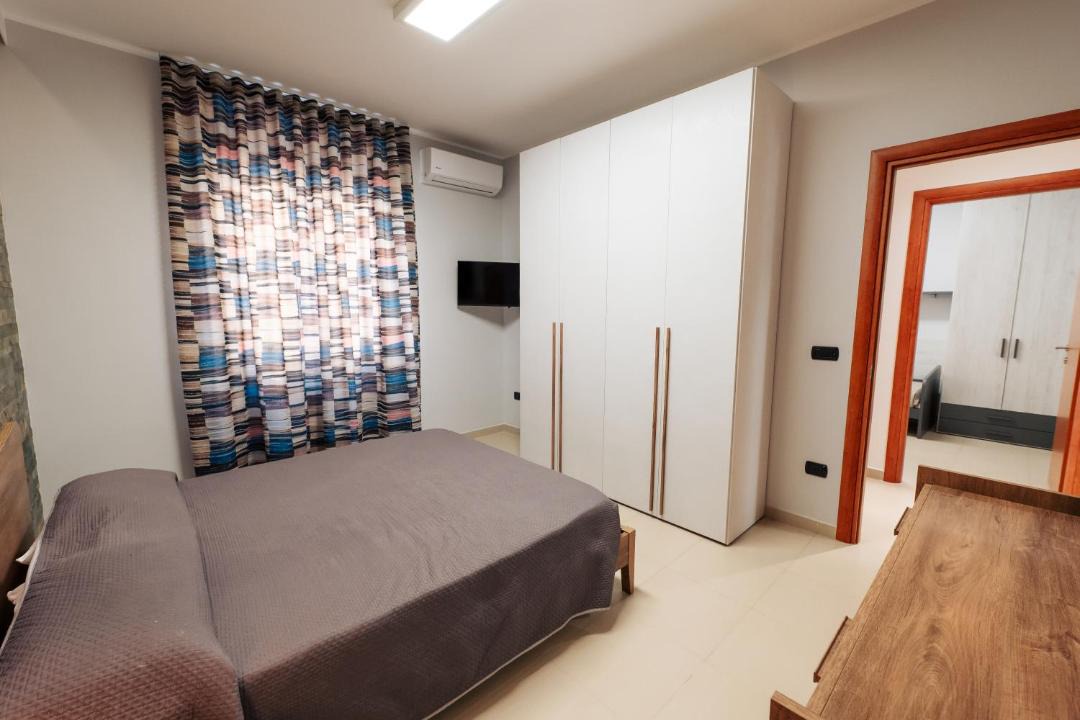 Photo of Bedroom in Gravina in Puglia