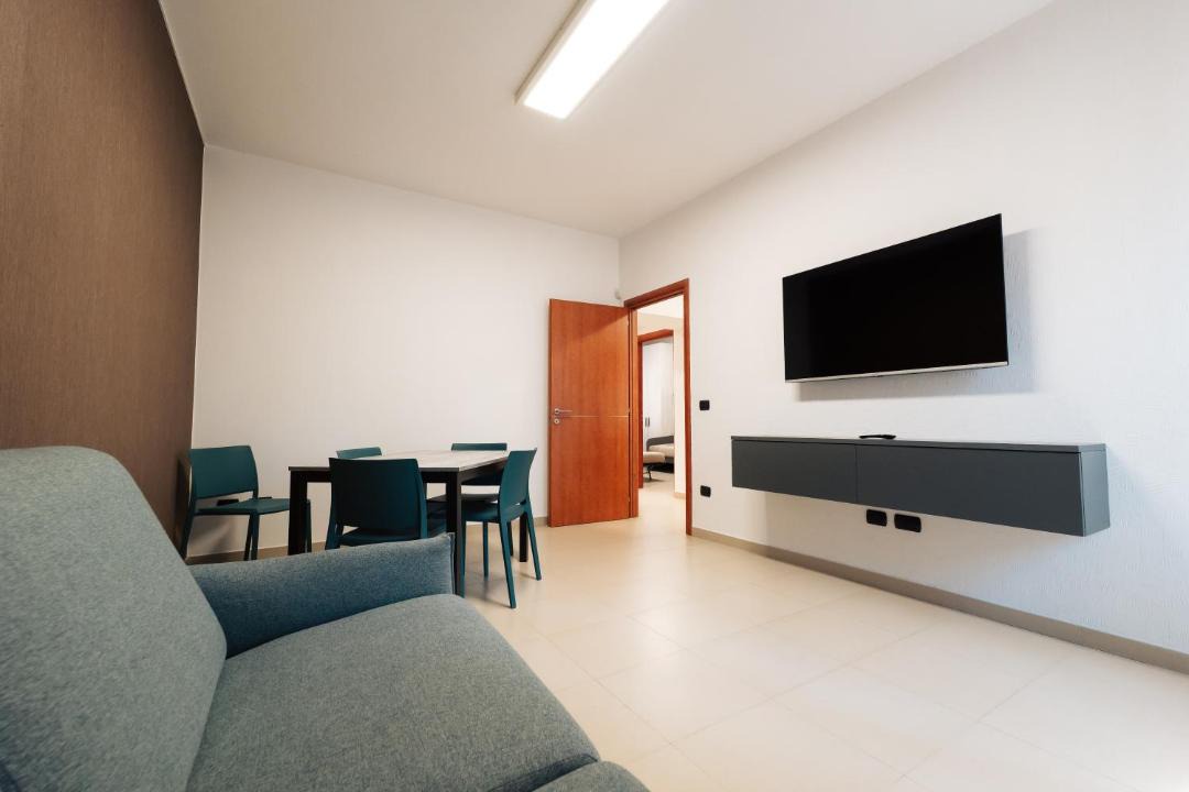 Photo of Livingroom in Gravina in Puglia