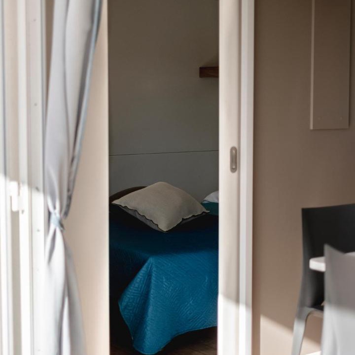 Photo of Bedroom in Mirto