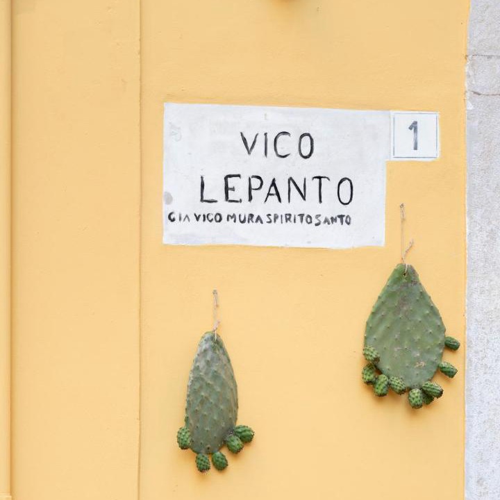Photo of Others in Barletta