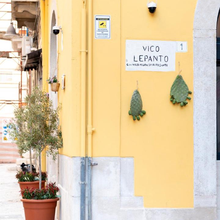 Photo of Others in Barletta