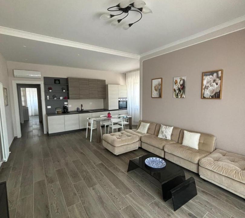 Photo of Livingroom in Santa Maria degli Angeli