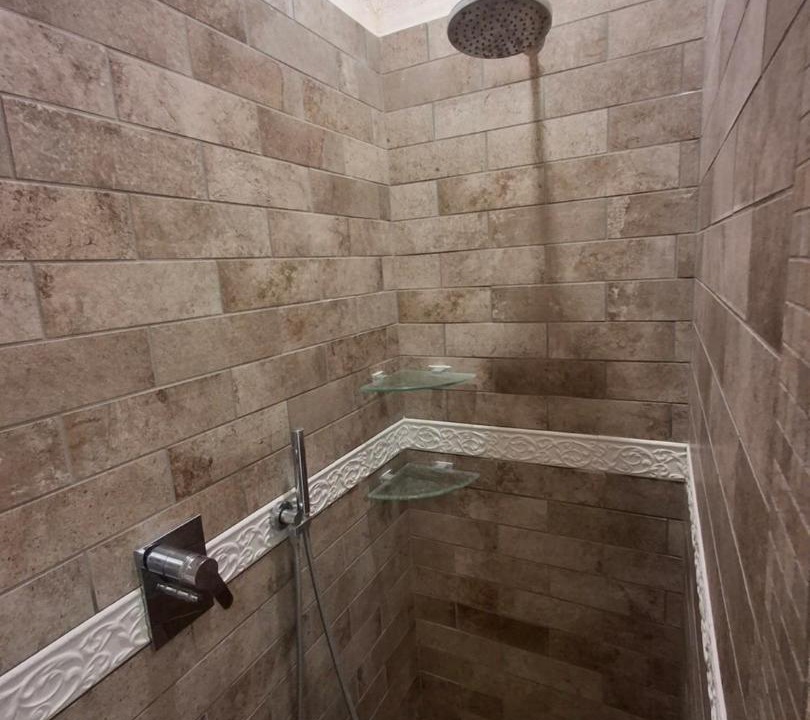 Photo of Bathroom in Cremona
