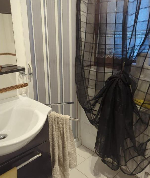 Photo of Bathroom in Bleggio Superiore