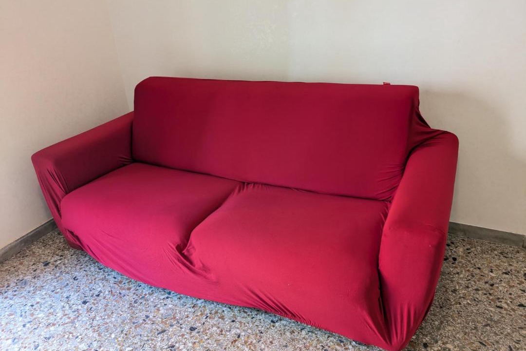 Photo of Others in Quartiere XXIII Alessandrino
