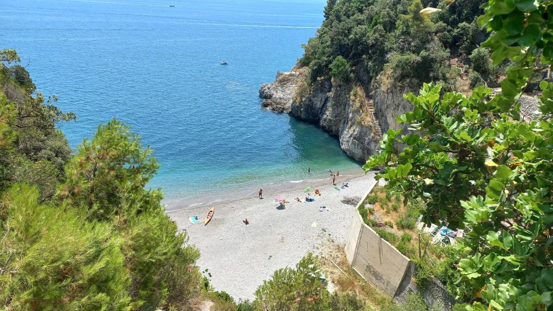 Photo of Others in Cava de' Tirreni