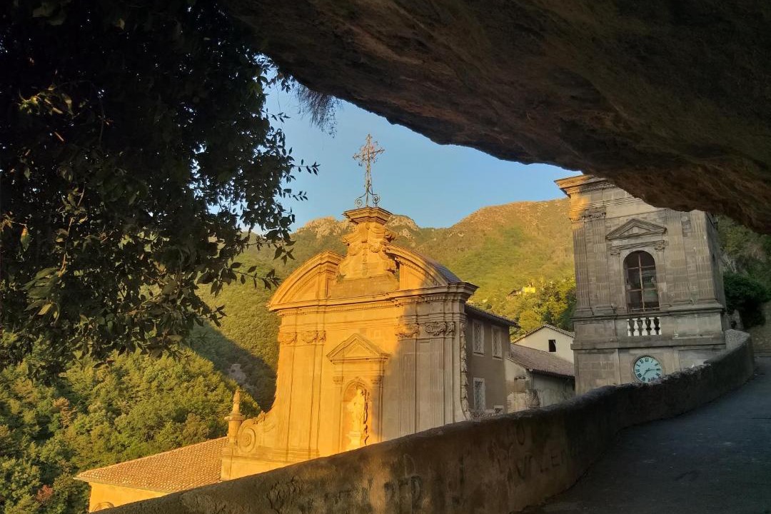 Photo of Others in Cava de' Tirreni