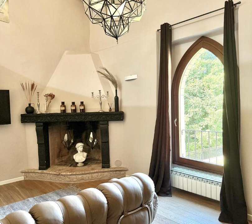 Photo of Livingroom in Cola