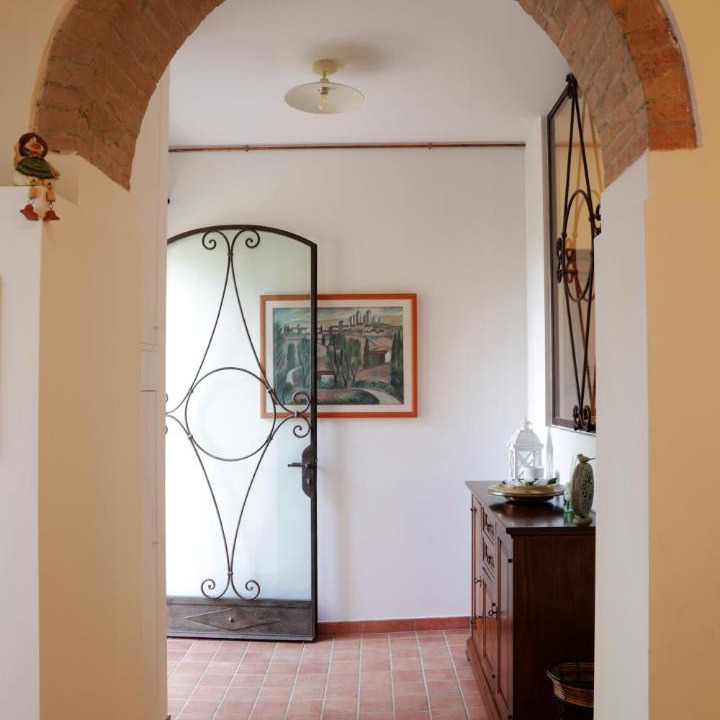 Photo of Others in San Gimignano