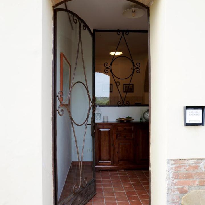 Photo of Others in San Gimignano