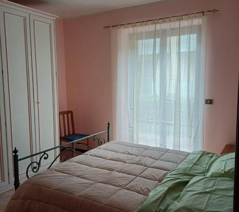 Photo of Bedroom in Guzman
