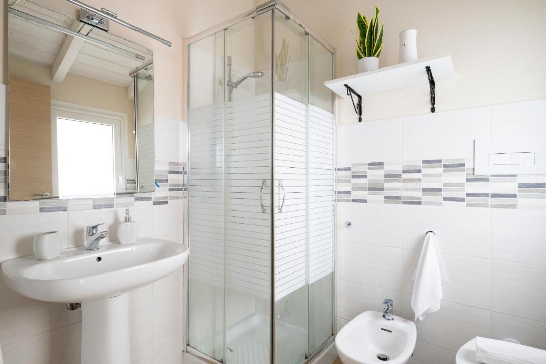 Photo of Bathroom in Pirri