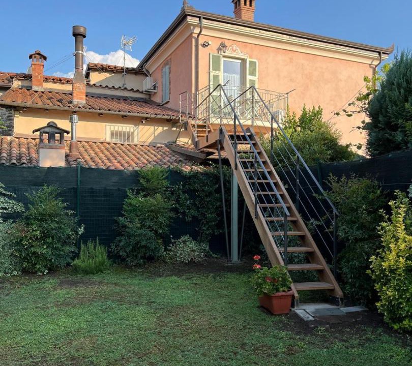 Photo of Others in Villafranca in Lunigiana