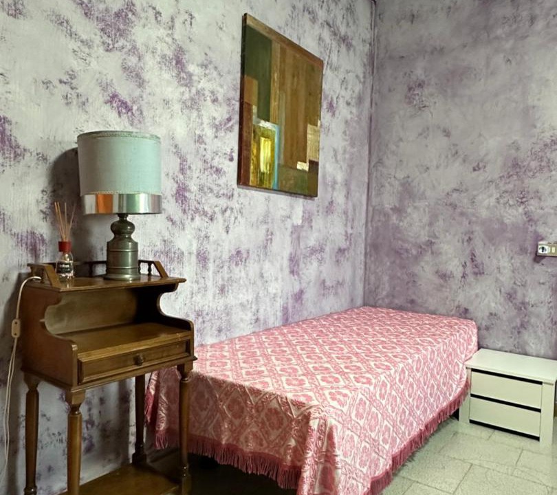 Photo of Bedroom in Gubbio