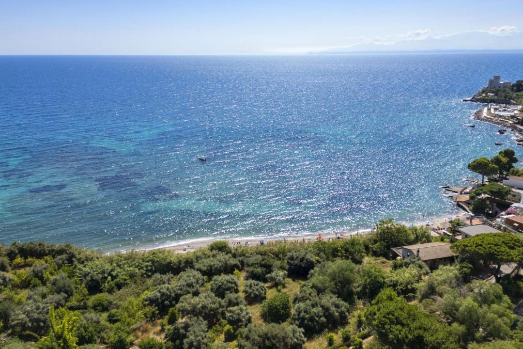 Photo of Others in Santa Flavia