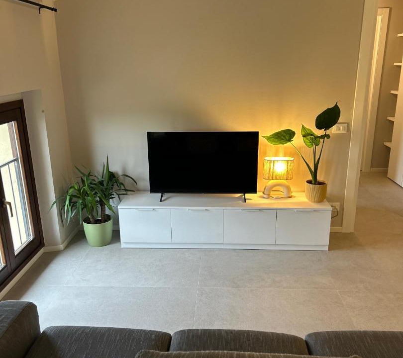 Photo of Livingroom in Nord-Est