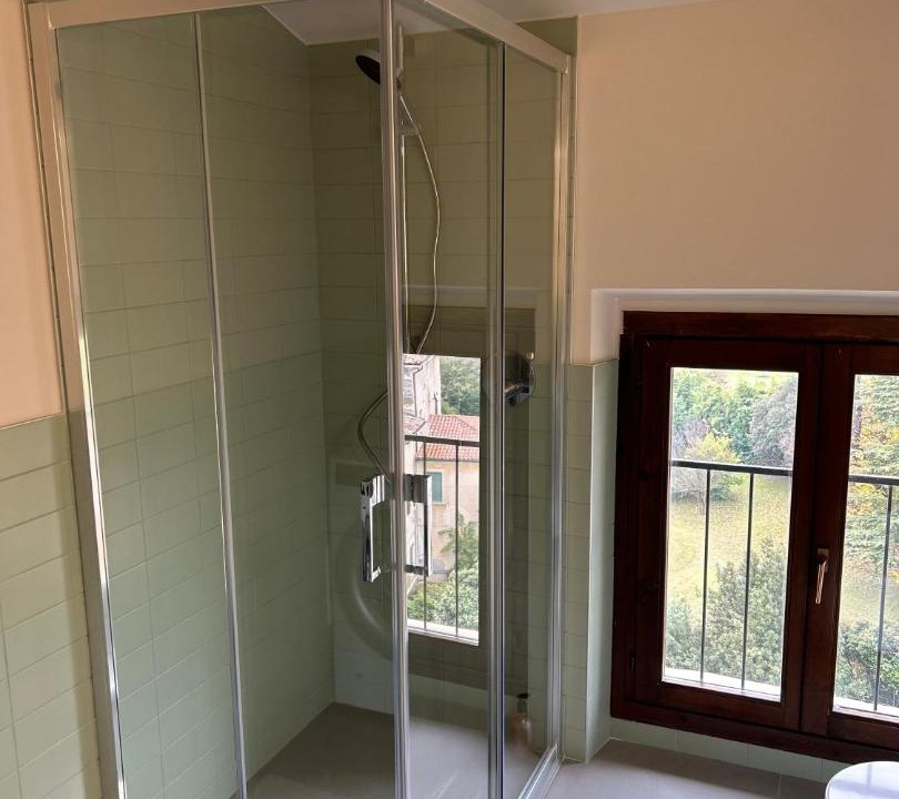 Photo of Bathroom in Nord-Est