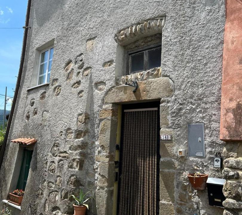 Photo of Others in Borghetto di Vara