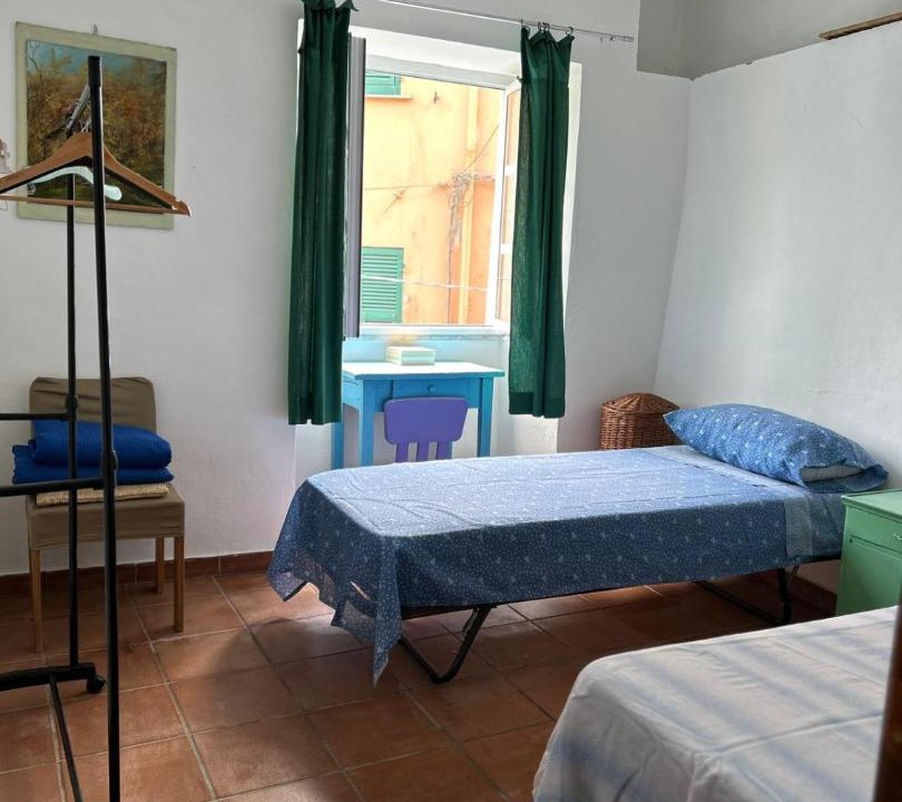 Photo of Bedroom in Borghetto di Vara