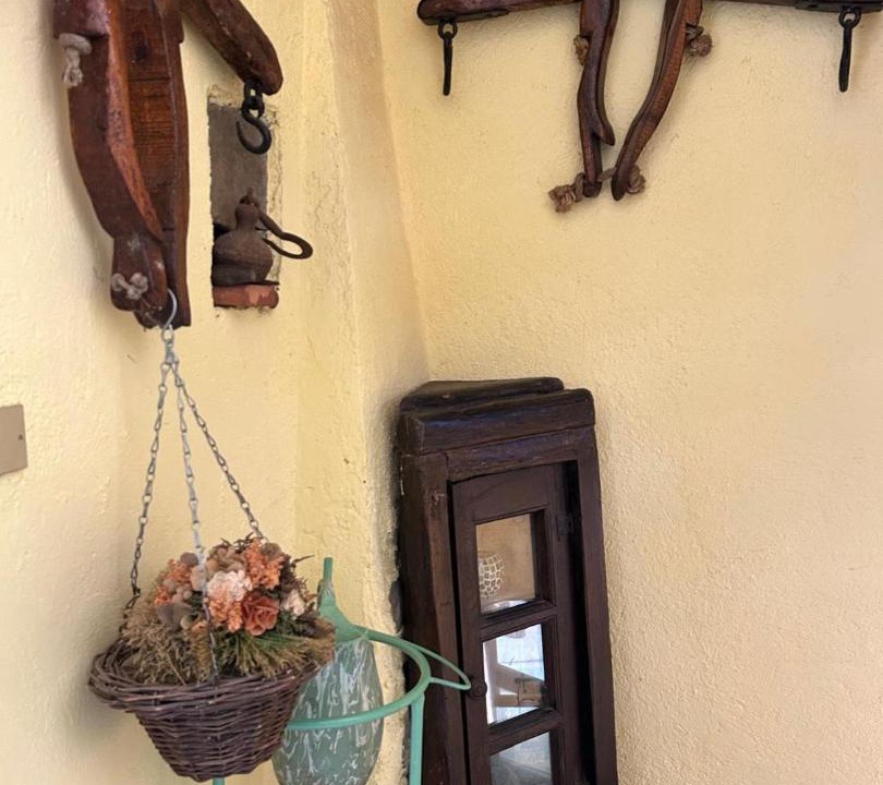Photo of Others in Borghetto di Vara