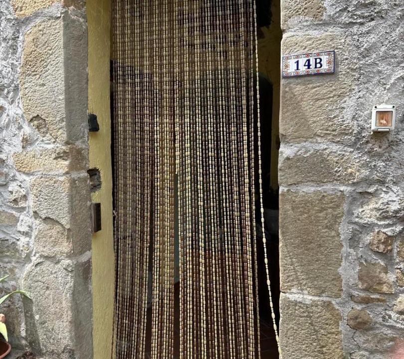 Photo of Others in Borghetto di Vara