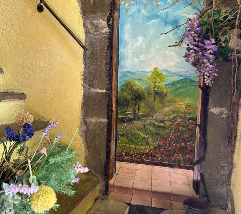 Photo of Others in Borghetto di Vara