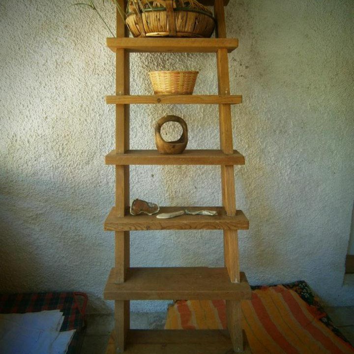 Photo of Others in Avacelli