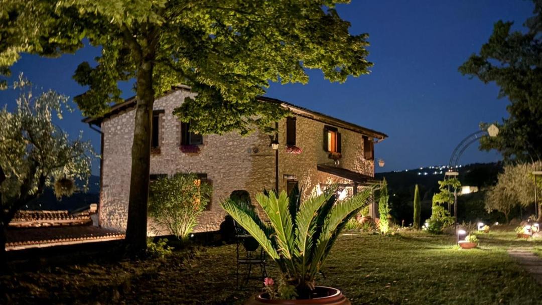 Photo of Others in Poggio Bustone