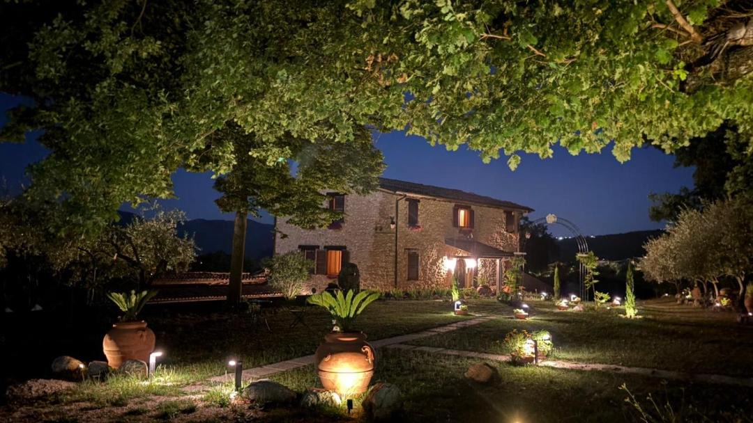 Photo of Others in Poggio Bustone