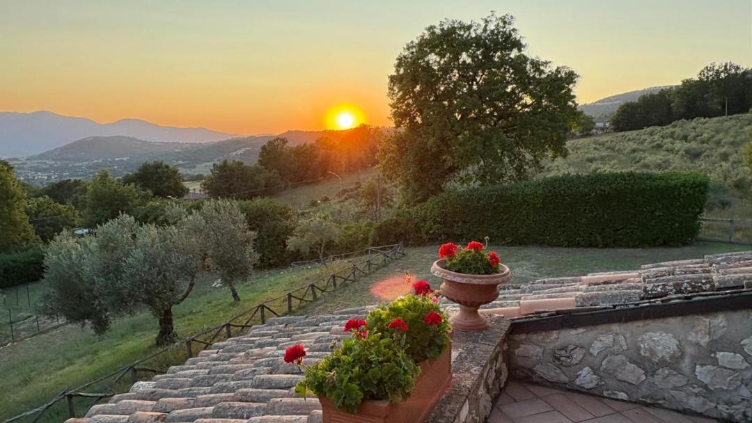 Photo of Others in Poggio Bustone