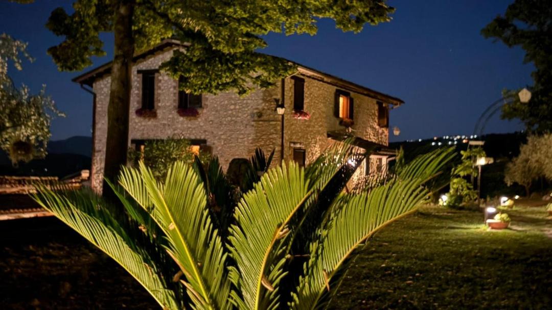 Photo of Others in Poggio Bustone