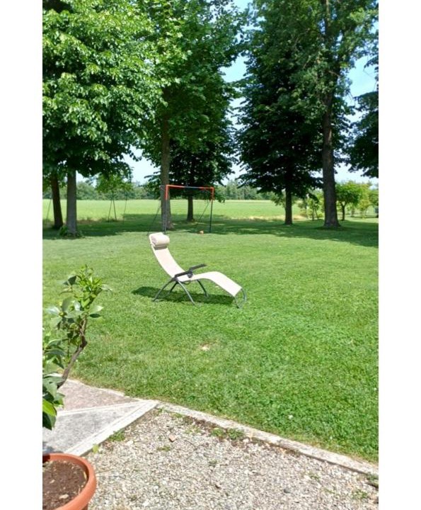 Photo of Others in Bastiglia