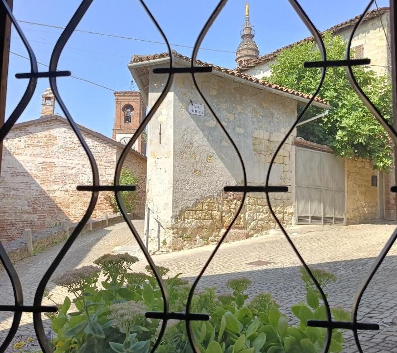Photo of Others in Camagna Monferrato